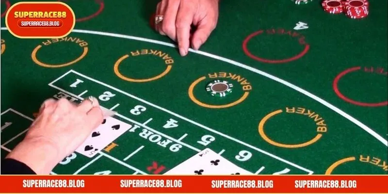 Baccarat Payout: Gabay sa Sistema ng Bayad at Panalo 2026