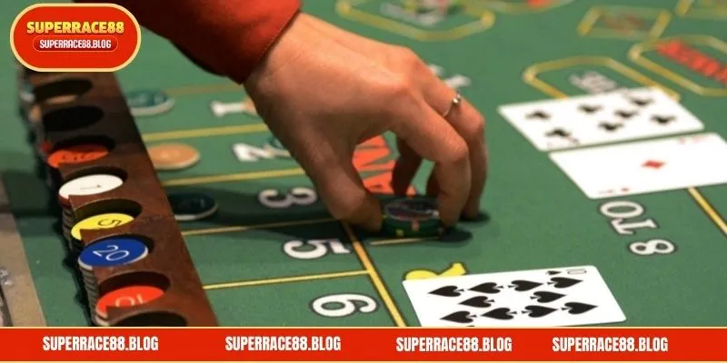 Baccarat Rules: Ang Kumpletong Gabay sa Panuntunan at Pagpanalo 2026