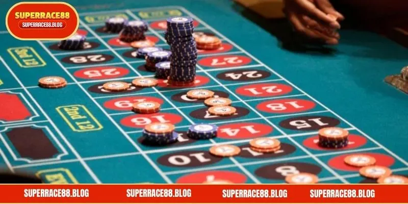 Bet Max Tips: Gabay sa Matalinong Pagtaya para sa Jackpot 2026