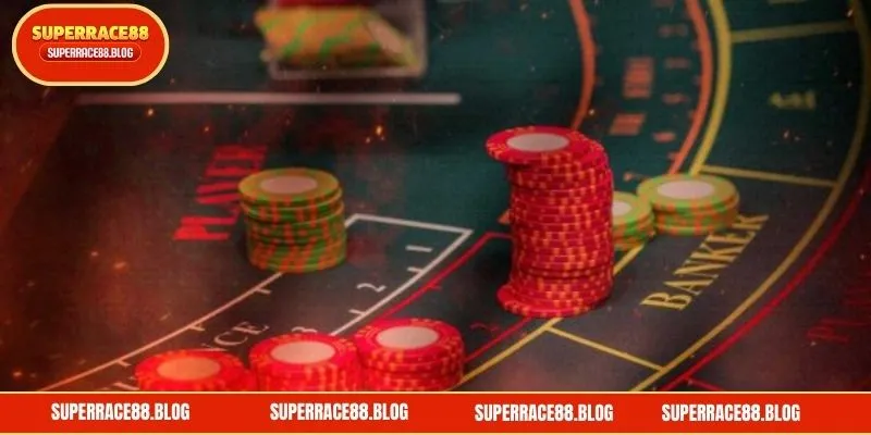 Casino Mistakes to Avoid: Gabay sa Ligtas at Matalinong Paglalaro