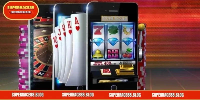 Feature Bonus Explained: Gabay sa mga Bonus Features ng Slots