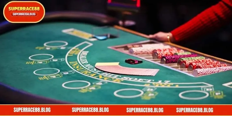 High Stakes Baccarat: Gabay sa Propesyonal na Pagtaya at VIP Strategy