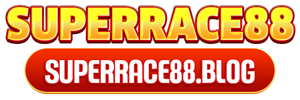 superrace88
