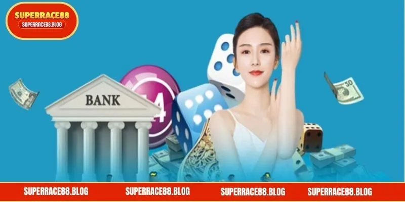 Mag withdraw sa SUPERACE88: Hakbang-hakbang na Gabay sa Payout