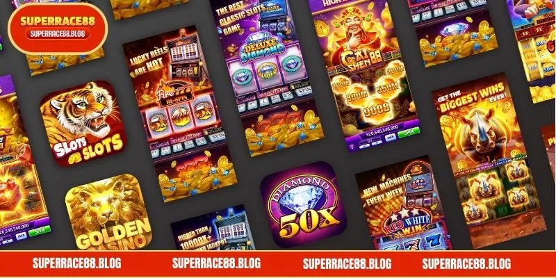 Max Bet Strategy: Gabay sa Matalinong Pagtaya para sa Jackpot 2026