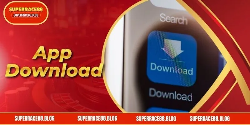 Mga Benepisyo ng Pag-install ng App