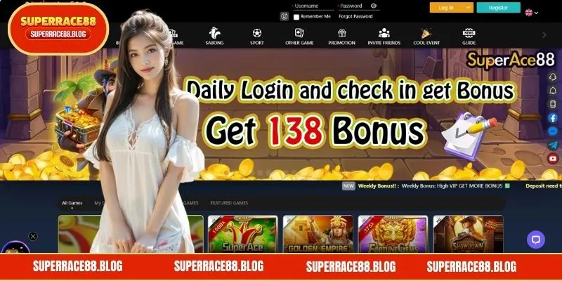Mga deal at promo