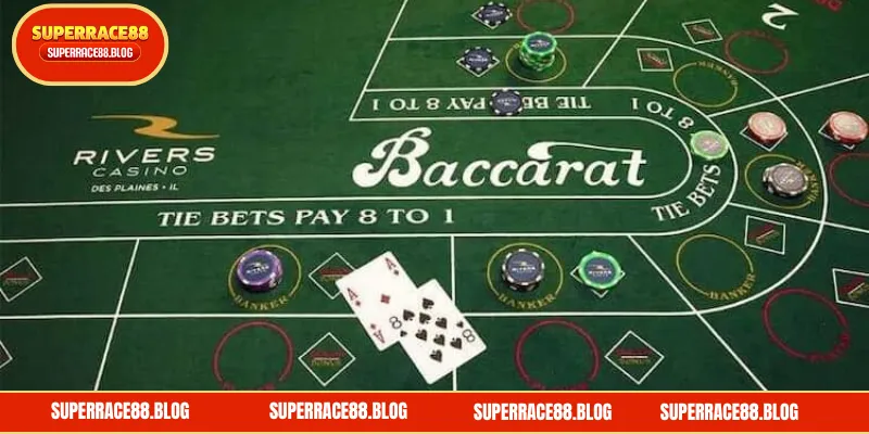 Mga Karaniwang Estratehiya: Martingale vs. Flat Betting