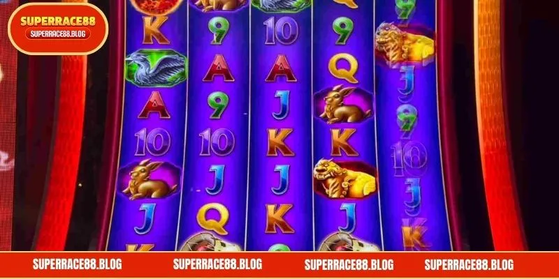 Min Bet Slots: Gabay sa Matagal at Matalinong Paglalaro 2026