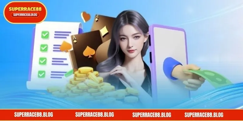 Nakatutulong na payo mula sa mga eksperto kapag naglalaro