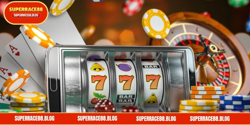 Paano Gamitin ang Bet Max sa Live Casino?