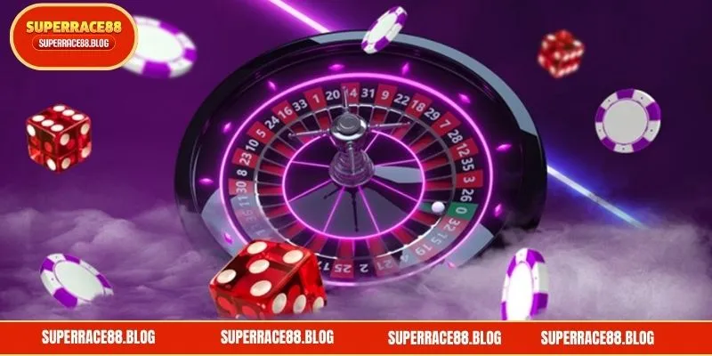 Paano Mag-maximize ng Panalo sa Live Casino?
