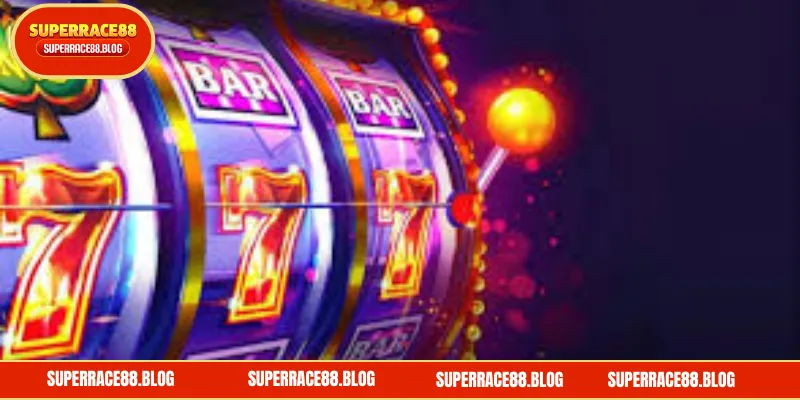 Paano Sulitin ang mga Bonus gamit ang Minimum Bet?