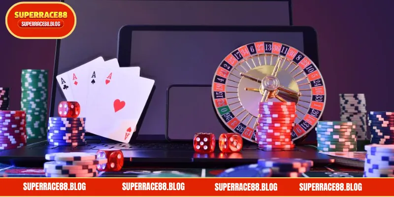 Paggamit ng mga Bonus upang Mapalakas ang Bankroll
