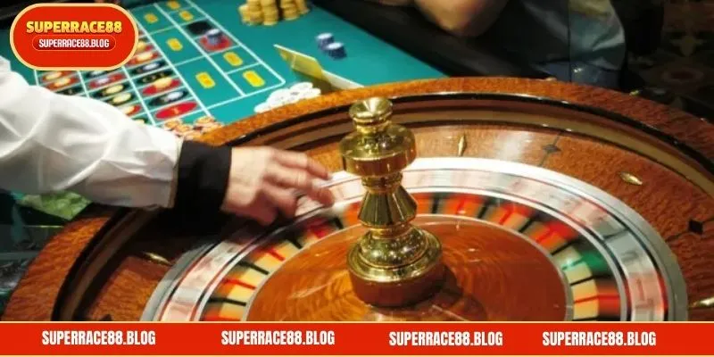 Paghahambing ng Casino: Gabay sa Pagpili ng Pinakamahusay na Site