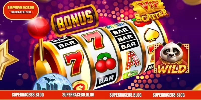 Sikolohiya ng High-Stakes Gaming