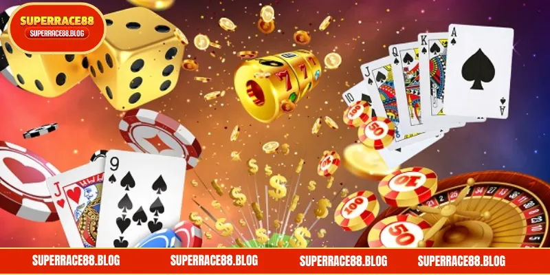 Sikolohiya ng Paglalaro sa Bonus Rounds