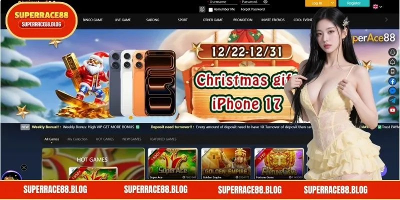 superace88-–-pinaka-maaasahang-online-casino
