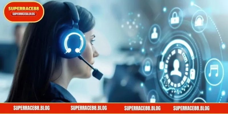Suporta para sa Responsableng Paglalaro