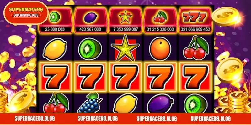 Talahanayan: Paghahambing ng Odds at Probabilidad