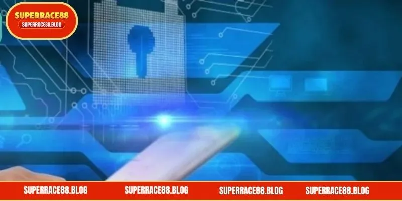 Top-tier na seguridad